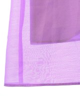 INDIVI（インディヴィ）ロング・マキシ丈スカート ピンク サイズ:40(L位) レディース/2200639131054