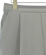 INDIVI（インディヴィ）スラックス グレー サイズ:40(L位) レディース/2200638448092