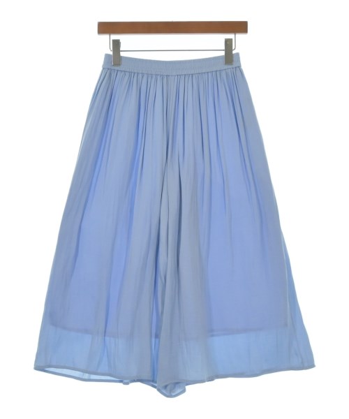 インディヴィ(INDIVI)のINDIVI パンツ（その他）