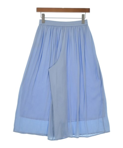 INDIVI（インディヴィ）その他 青 サイズ:05(XXS位) レディース/2200627303036