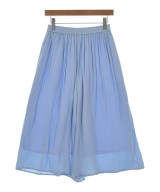 INDIVI（インディヴィ）その他 青 サイズ:05(XXS位) レディース/2200627303036