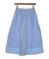 INDIVI（インディヴィ）その他 青 サイズ:05(XXS位) レディース/2200627303036