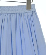 INDIVI（インディヴィ）その他 青 サイズ:05(XXS位) レディース/2200627303036