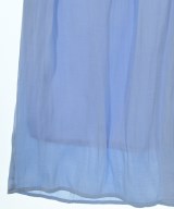 INDIVI（インディヴィ）その他 青 サイズ:05(XXS位) レディース/2200627303036