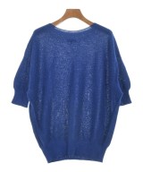 INDIVI ニット・セーター