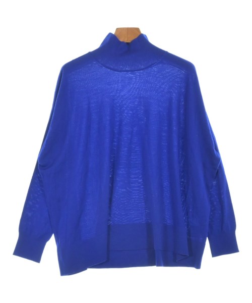 インディヴィ(INDIVI)のINDIVI ニット・セーター