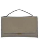 INDIVI ショルダーバッグ