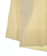 INDIVI（インディヴィ）ニット・セーター 白 サイズ:38(M位) レディース/2200628218100