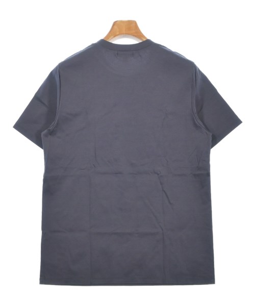 INDIVI（インディヴィ）Tシャツ・カットソー グレー サイズ:38(M位) レディース/2200628218278