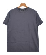 INDIVI（インディヴィ）Tシャツ・カットソー グレー サイズ:38(M位) レディース/2200628218278