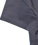 INDIVI（インディヴィ）Tシャツ・カットソー グレー サイズ:38(M位) レディース/2200628218278