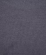 INDIVI（インディヴィ）Tシャツ・カットソー グレー サイズ:38(M位) レディース/2200628218278