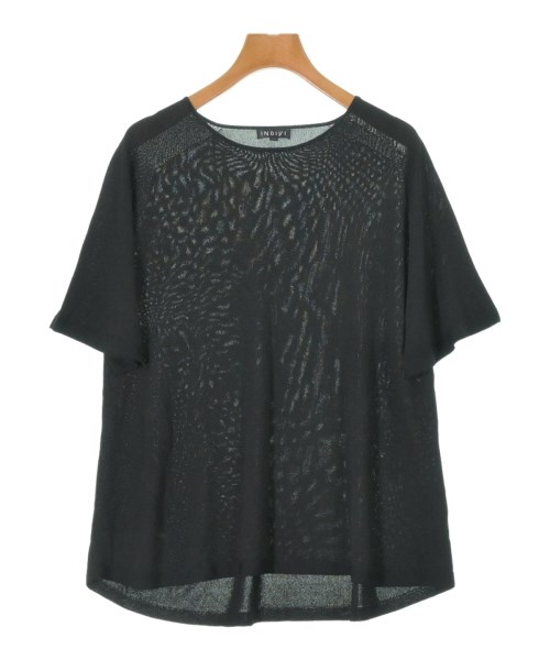 インディヴィ(INDIVI)のINDIVI ニット・セーター