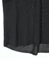 INDIVI（インディヴィ）ニット・セーター 黒 サイズ:38(M位) レディース/2200630052044