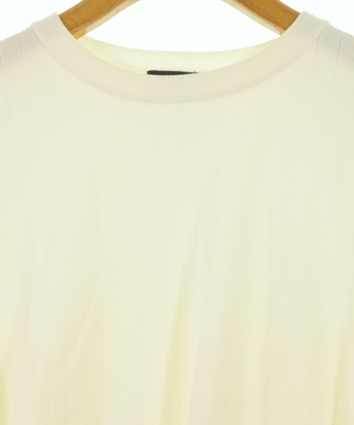 INDIVI（インディヴィ）ニット・セーター 白 サイズ:38(M位) レディース/2200631939047