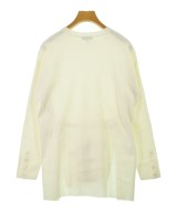 INDIVI（インディヴィ）ニット・セーター 白 サイズ:38(M位) レディース/2200631939047