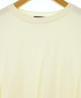 INDIVI（インディヴィ）ニット・セーター 白 サイズ:38(M位) レディース/2200631939047