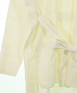 INDIVI（インディヴィ）ニット・セーター 白 サイズ:38(M位) レディース/2200631939047