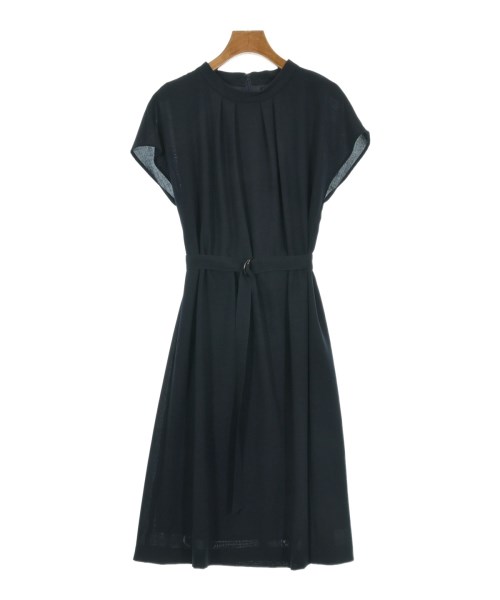 インディヴィ(INDIVI)のINDIVI ワンピース