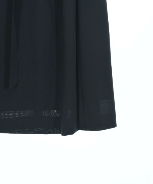 INDIVI（インディヴィ）ワンピース 紺 サイズ:36(S位) レディース/2200631939092