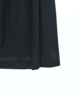 INDIVI（インディヴィ）ワンピース 紺 サイズ:36(S位) レディース/2200631939092