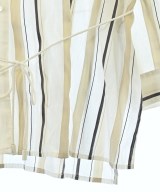 INDIVI（インディヴィ）カジュアルシャツ 白 サイズ:38(M位) レディース/2200631939139