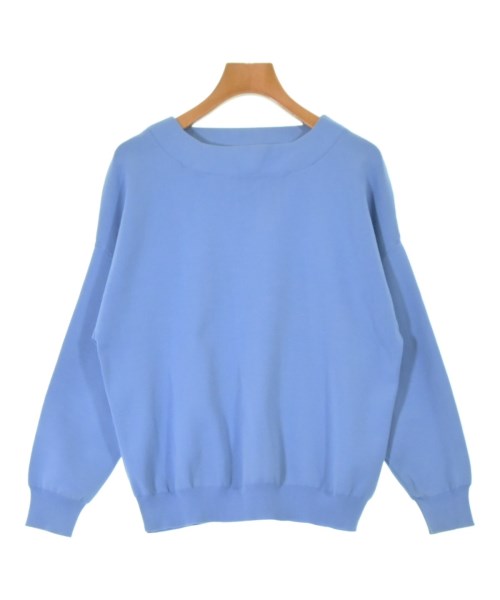 インディヴィ(INDIVI)のINDIVI ニット・セーター