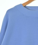 INDIVI（インディヴィ）ニット・セーター 青 サイズ:38(M位) レディース/2200632798049