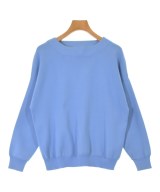 INDIVI ニット・セーター