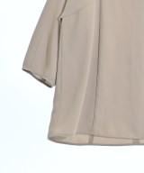 INDIVI（インディヴィ）ブラウス ベージュ サイズ:38(M位) レディース/2200632798087