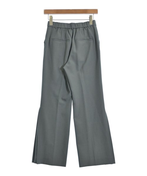 INDIVI（インディヴィ）その他 グレー サイズ:36(S位) レディース/2200632798094