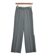 INDIVI（インディヴィ）その他 グレー サイズ:36(S位) レディース/2200632798094