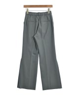 INDIVI（インディヴィ）その他 グレー サイズ:36(S位) レディース/2200632798094