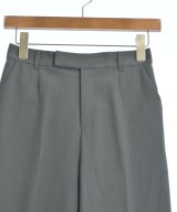 INDIVI（インディヴィ）その他 グレー サイズ:36(S位) レディース/2200632798094