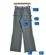 INDIVI（インディヴィ）その他 グレー サイズ:36(S位) レディース/2200632798094