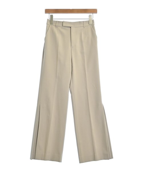 インディヴィ(INDIVI)のINDIVI パンツ（その他）