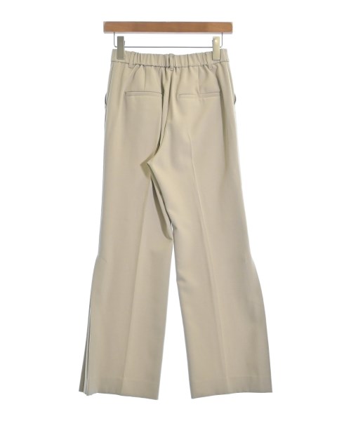 INDIVI（インディヴィ）その他 ベージュ サイズ:36(S位) レディース/2200632798100