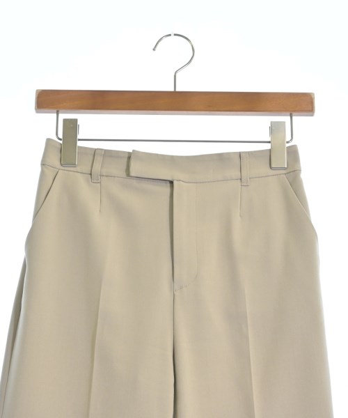 INDIVI（インディヴィ）その他 ベージュ サイズ:36(S位) レディース/2200632798100