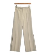 INDIVI（インディヴィ）その他 ベージュ サイズ:36(S位) レディース/2200632798100