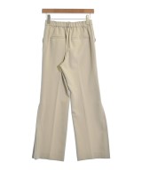 INDIVI（インディヴィ）その他 ベージュ サイズ:36(S位) レディース/2200632798100