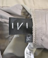 INDIVI（インディヴィ）その他 ベージュ サイズ:36(S位) レディース/2200632798100