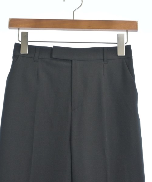 INDIVI（インディヴィ）その他 黒 サイズ:36(S位) レディース/2200632798117