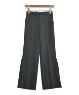 INDIVI（インディヴィ）その他 黒 サイズ:36(S位) レディース/2200632798117