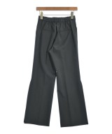 INDIVI（インディヴィ）その他 黒 サイズ:36(S位) レディース/2200632798117