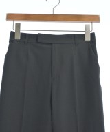 INDIVI（インディヴィ）その他 黒 サイズ:36(S位) レディース/2200632798117