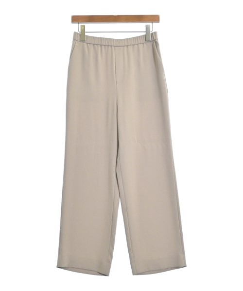 インディヴィ(INDIVI)のINDIVI パンツ（その他）