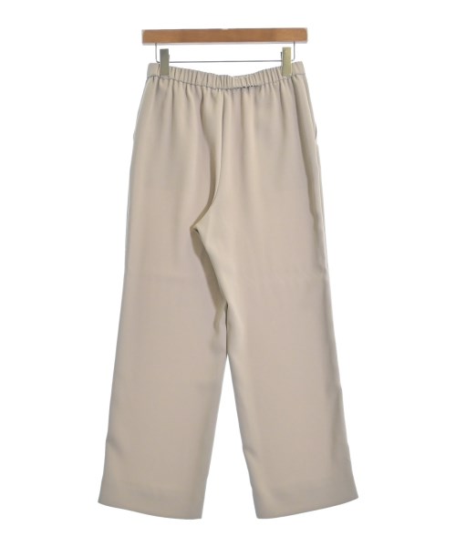 INDIVI（インディヴィ）その他 ベージュ サイズ:36(S位) レディース/2200632798124