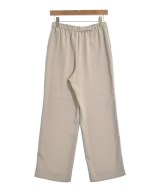 INDIVI（インディヴィ）その他 ベージュ サイズ:36(S位) レディース/2200632798124