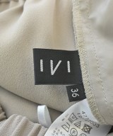 INDIVI（インディヴィ）その他 ベージュ サイズ:36(S位) レディース/2200632798124
