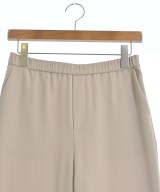 INDIVI（インディヴィ）その他 ベージュ サイズ:36(S位) レディース/2200632798124